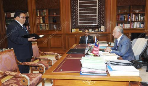 PTJ02_13062014_PM_SHAMSUL