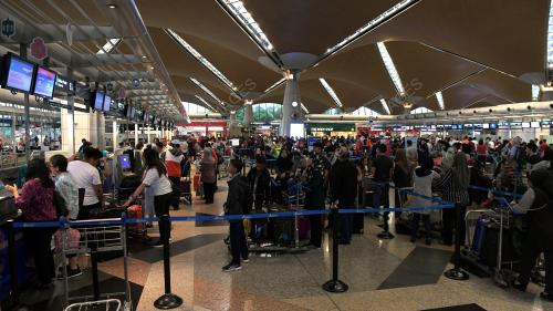 PTJ02_13062018_KLIA_RAYA