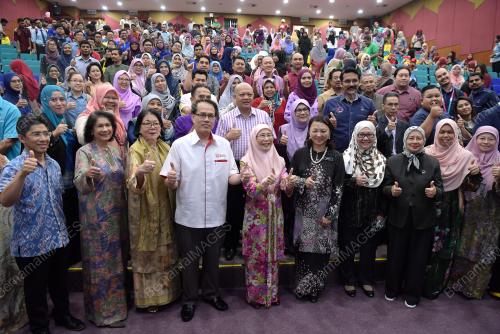 PTJ02_13072019_SAMBUTAN_N201907124925