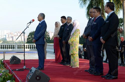 PTJ02_13082018_PM_BN201808105491