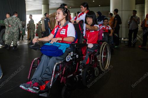 PTJ02_13092017_SINGAPURA