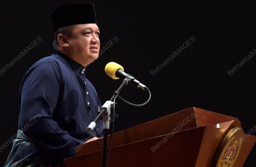 PTJ02_13092018_SEMINAR_BN201809127906