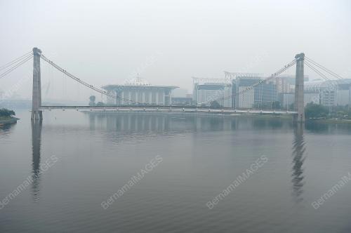 PTJ02_13092019_JEREBU