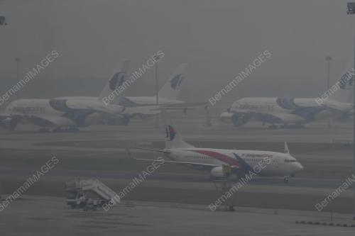 PTJ02_13092019_KLIA_JEREBU