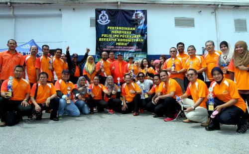PTJ02_13112015_IPD_TEMBAK