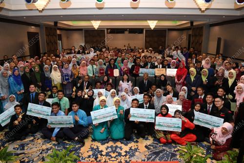 PTJ02_13112019_HADIAH_BN201911127407