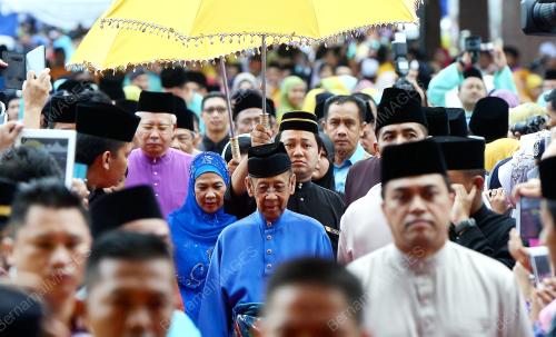 PTJ02_14012014_MAULID