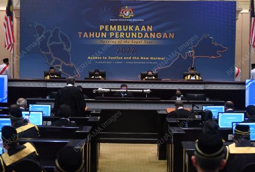 TUN TENGKU MAIMUN TUAN MAT