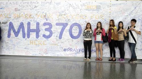 PTJ02_14032014_MH370_HILANG