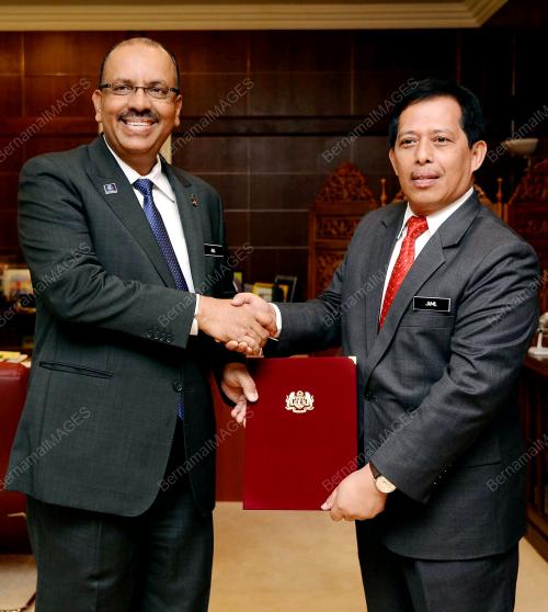 PTJ02_14032016_KSN_KSU