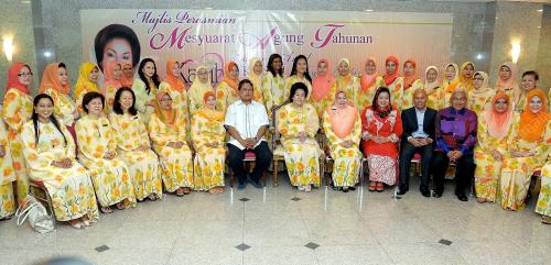 PTJ02_14042012_KASIH