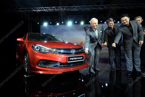 PTJ02_14062016_PERDANA