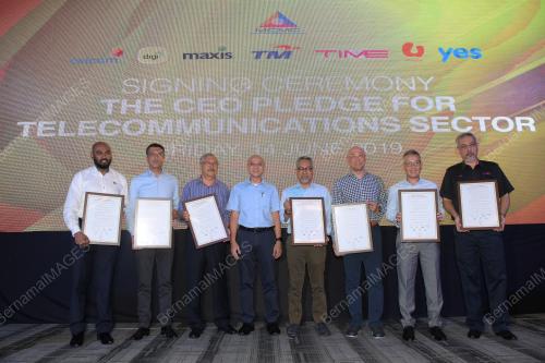 PTJ02_14062019_MOU_BN201906121888