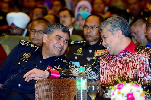 PTJ02_14082014_ZAHID_KDN
