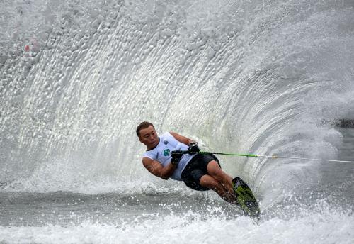PTJ02_14082019_SLALOM_BN201908097664