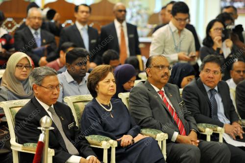 PTJ02_14092015_ECONOMIC