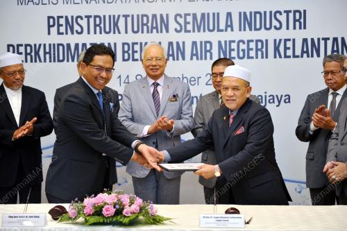 PTJ02_14092016_AIR_KELANTAN