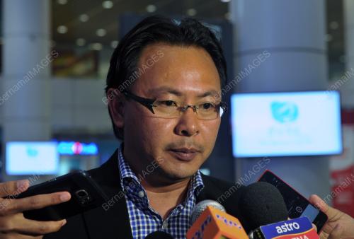 PTJ02_14102015_MENANG