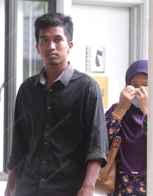 PTJ02_14112018_MAHKAMAH_BN201811133509