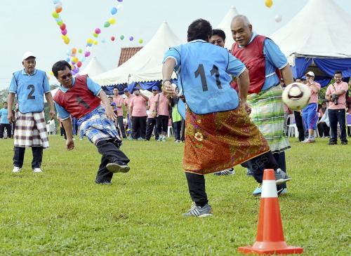 PTJ02_14122014_KKLW