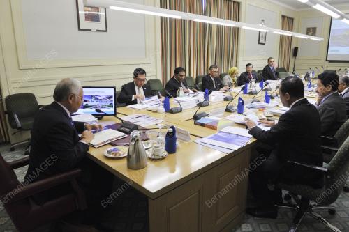 PTJ02_14122015_IRDA