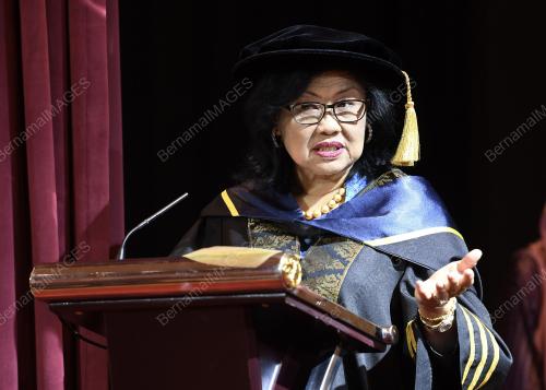 PTJ02_14122018_RAFIDAH