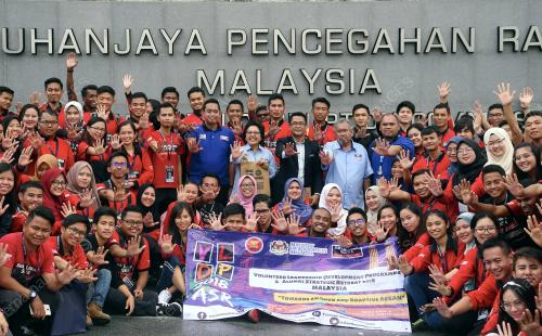 PTJ02_14122018_YSS_ASEAN