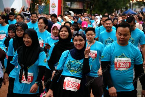 DATUK KHAIRUL DZAIMEE DAUD