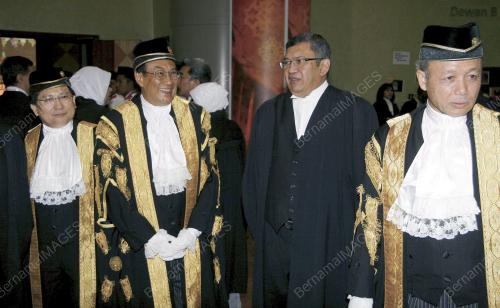 PTJ02_15012011_LEGAL_2011