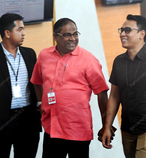 PTJ02_15012019_SPRM