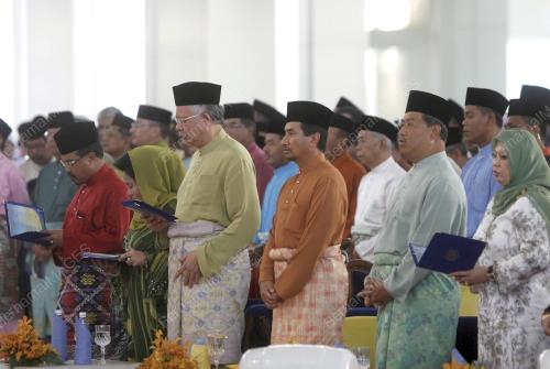 PTJ02_15022011_AGONG_MAULIDUR