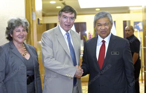 PTJ02_15022016_ZAHID
