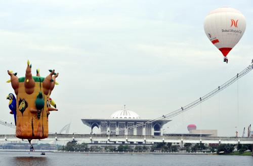 PTJ02_15032012_BELON_PANAS