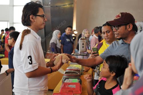 PTJ02_15032015_BINATANG