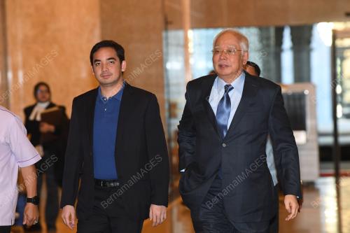 PTJ02_15032019_MAHKAMAH_BN201903143403