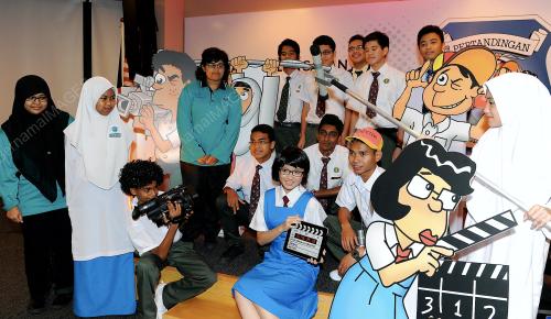 PTJ02_15042013_PELAJAR