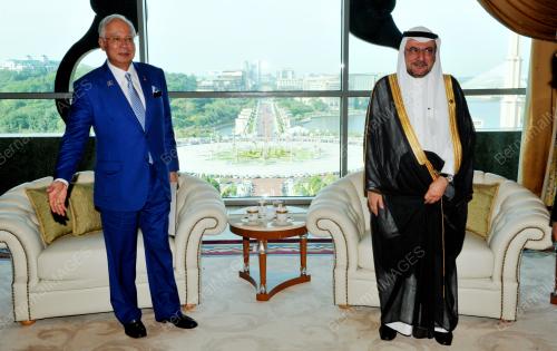 PTJ02_15042015_OIC