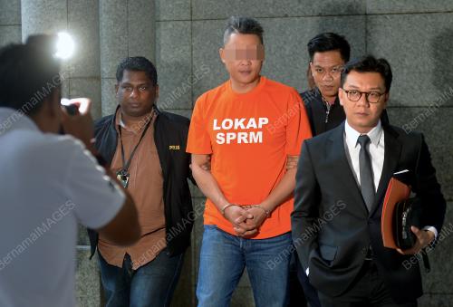 PTJ02_15042017_KHAIRUL