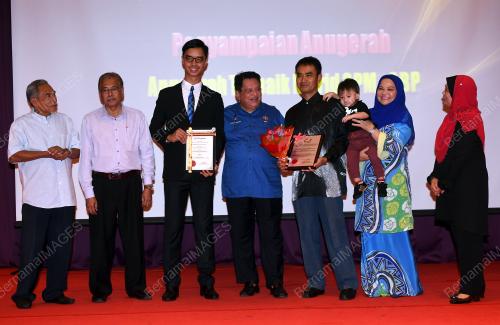 PTJ02_15042018_CEMERLANG