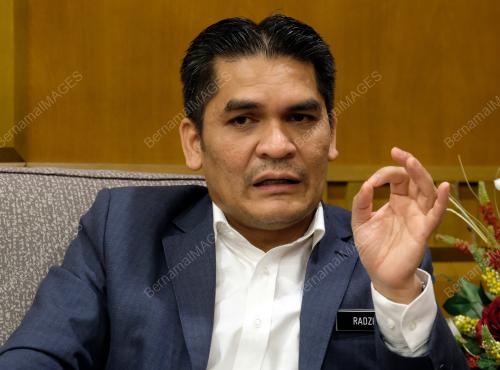 PTJ02_15042019_RADZI