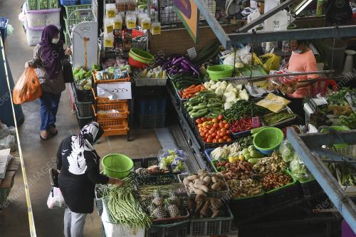 SKIM HARGA MAKSIMUM PKP