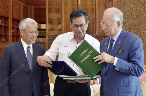 PTJ02_15052015_PRASARANA