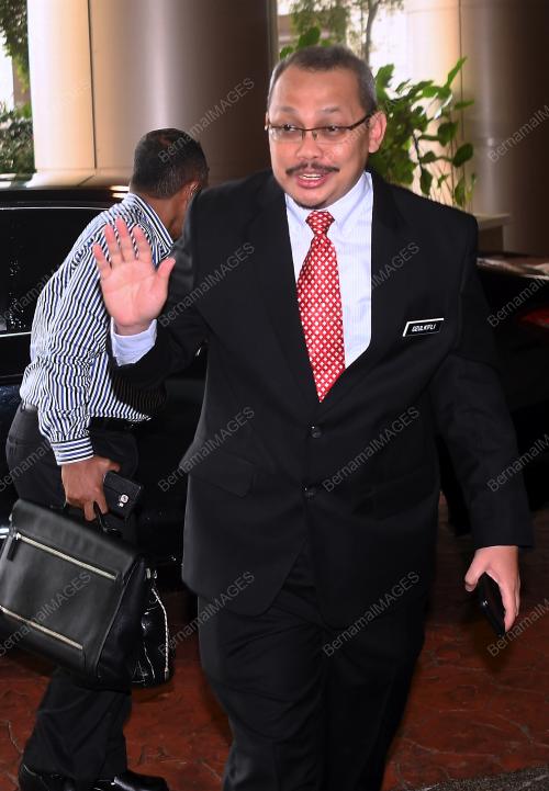 PTJ02_15052018_AG_PEGUAM
