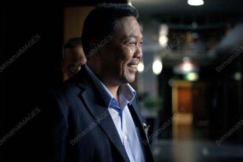 PTJ02_15052019_RCI_BN201905149717