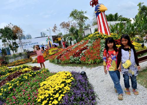 PTJ02_15062014_FLORIA