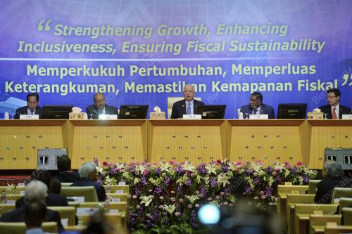 PTJ02_15062015_KONSULTASI