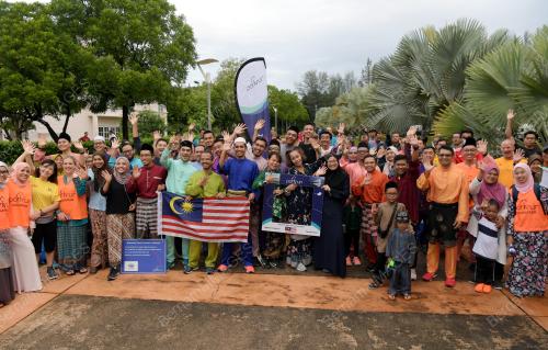 PTJ02_15062019_PARKRUN_RAYA_BN201906142117