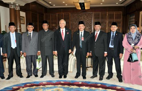 PTJ02_15072015_ALAZHAR