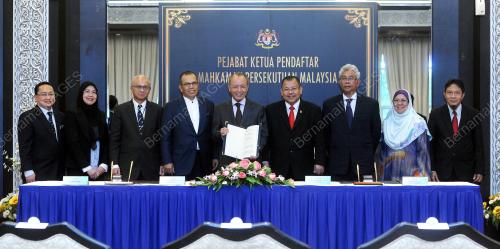 PTJ02_15072016_MOU_UKM