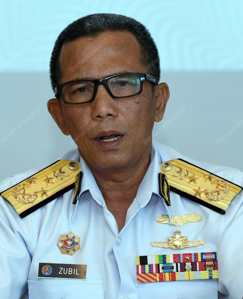 PTJ02_15072019_PETRONAS_BN201907124971